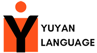 Yuyan-Logo